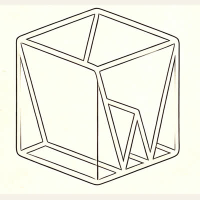 Wanchen logo